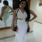 Asma othmani sur yala.fm